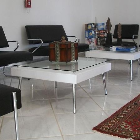 Hotel Minas Brasil Montes Claros Zewnętrze zdjęcie