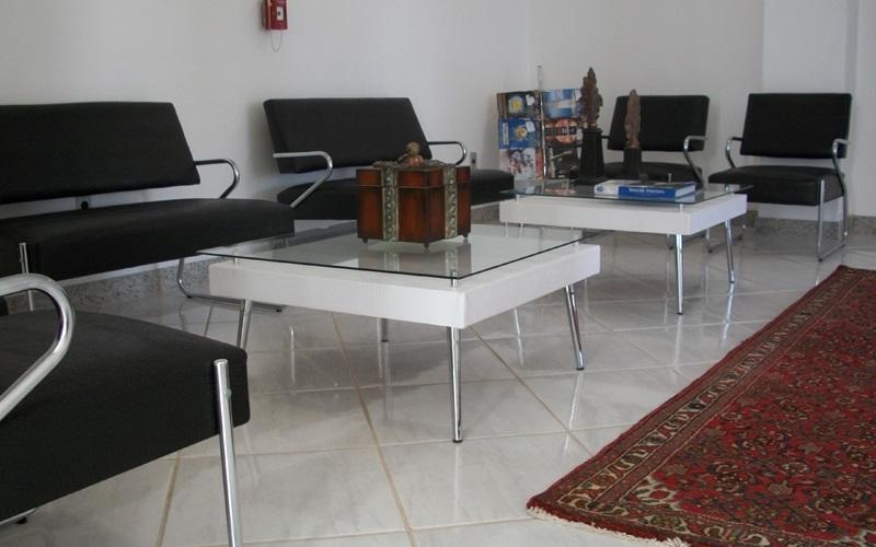 Hotel Minas Brasil Montes Claros Zewnętrze zdjęcie